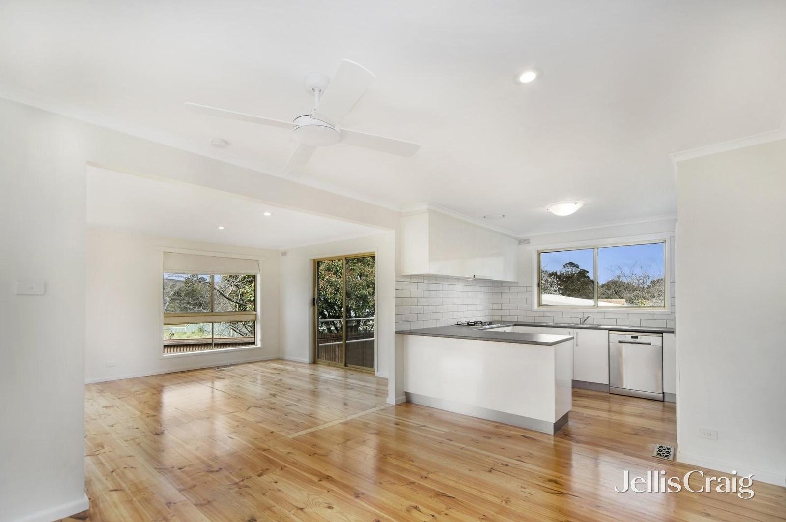 303 Herriott Street, Buninyong image 4