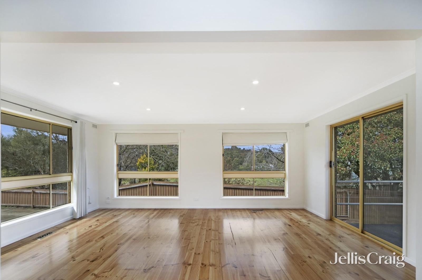 303 Herriott Street, Buninyong image 5