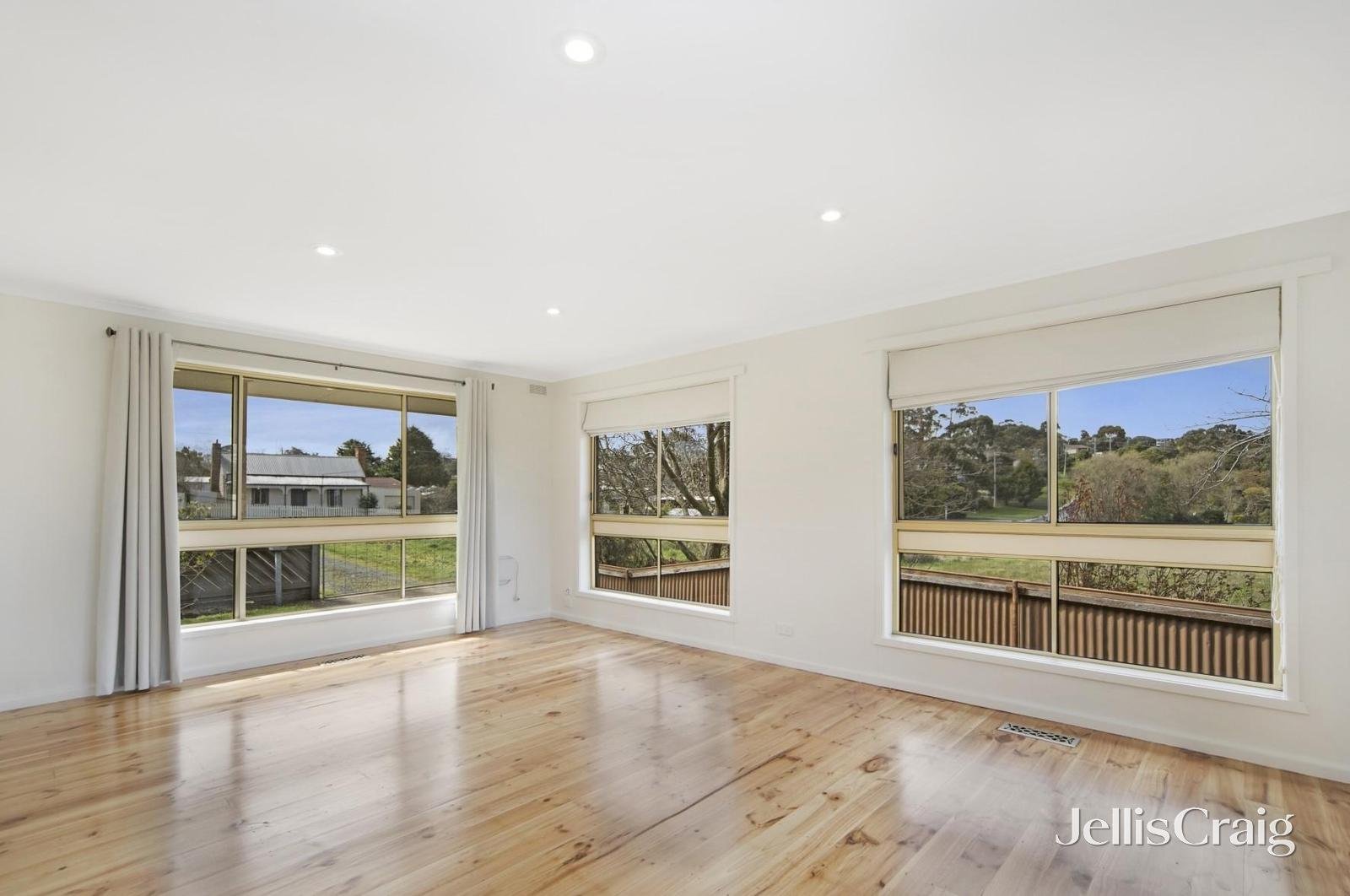 303 Herriott Street, Buninyong image 6