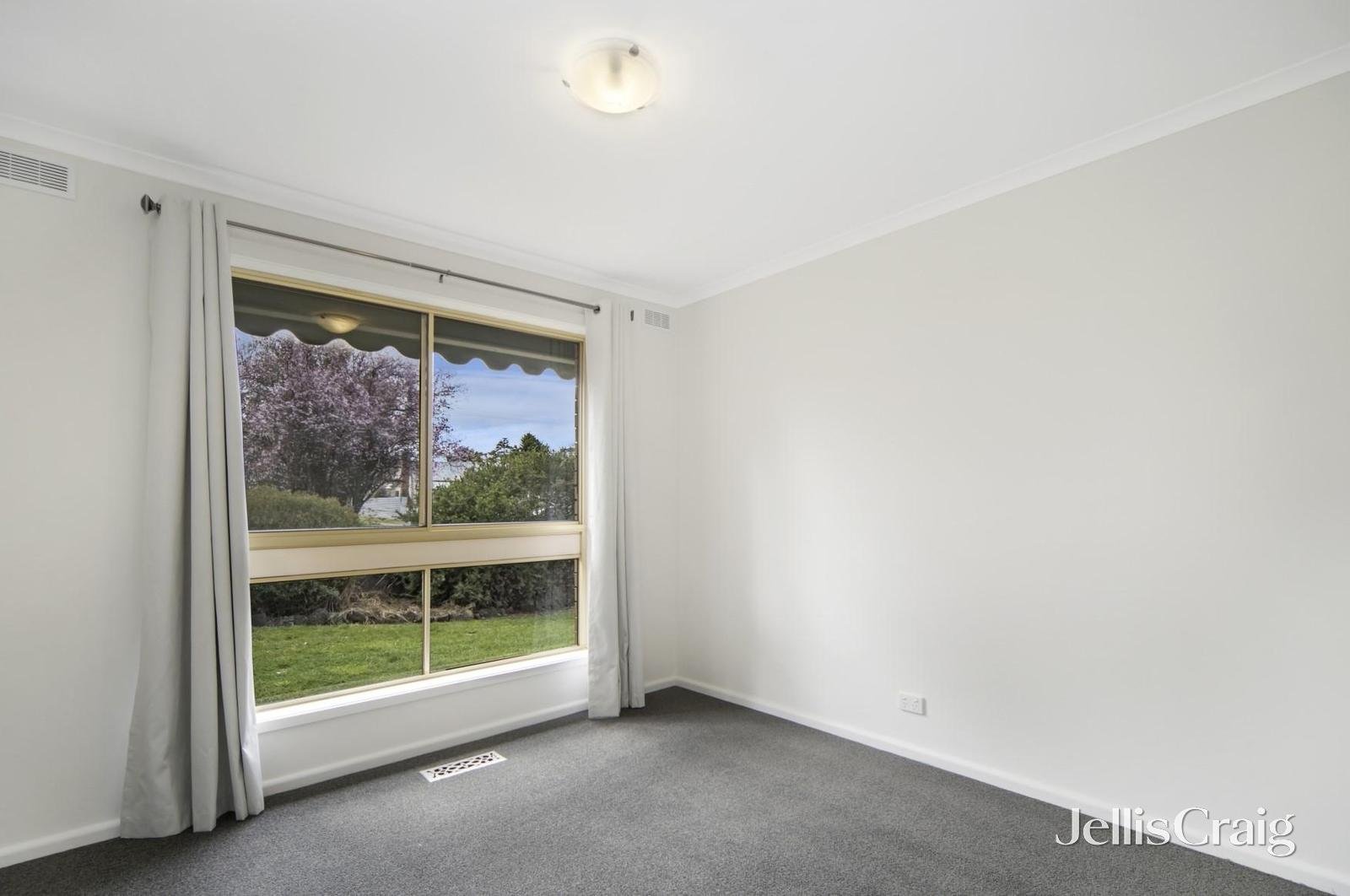 303 Herriott Street, Buninyong image 9