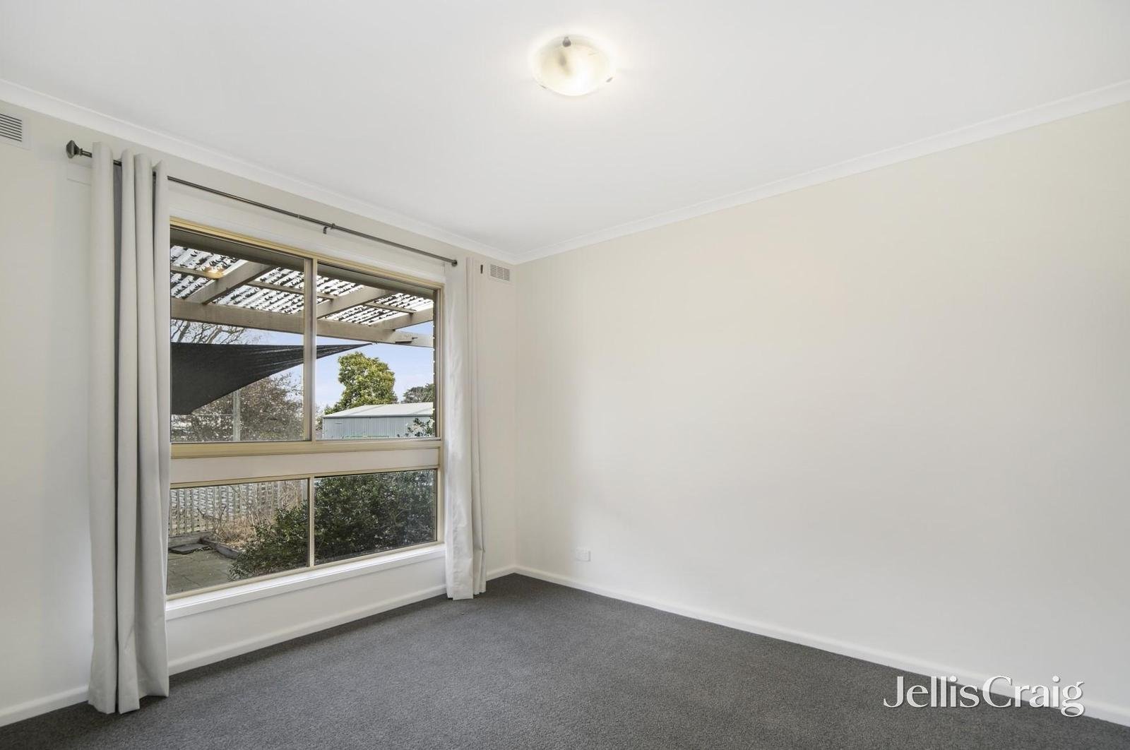 303 Herriott Street, Buninyong image 11