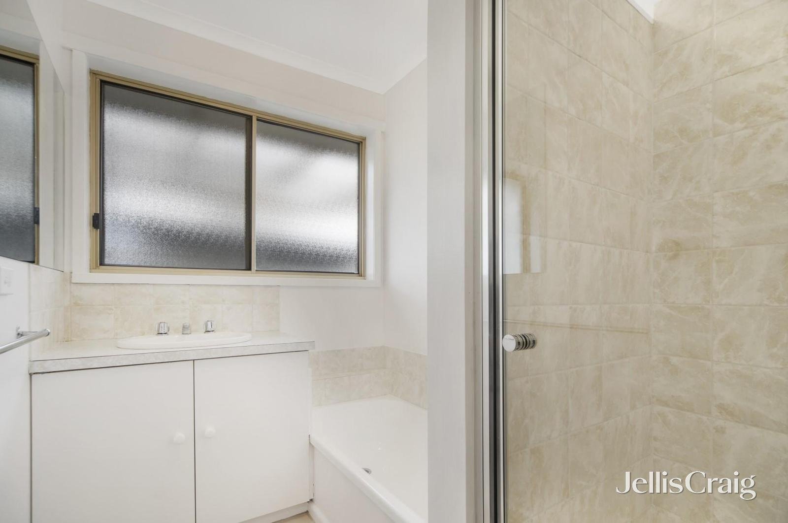 303 Herriott Street, Buninyong image 12