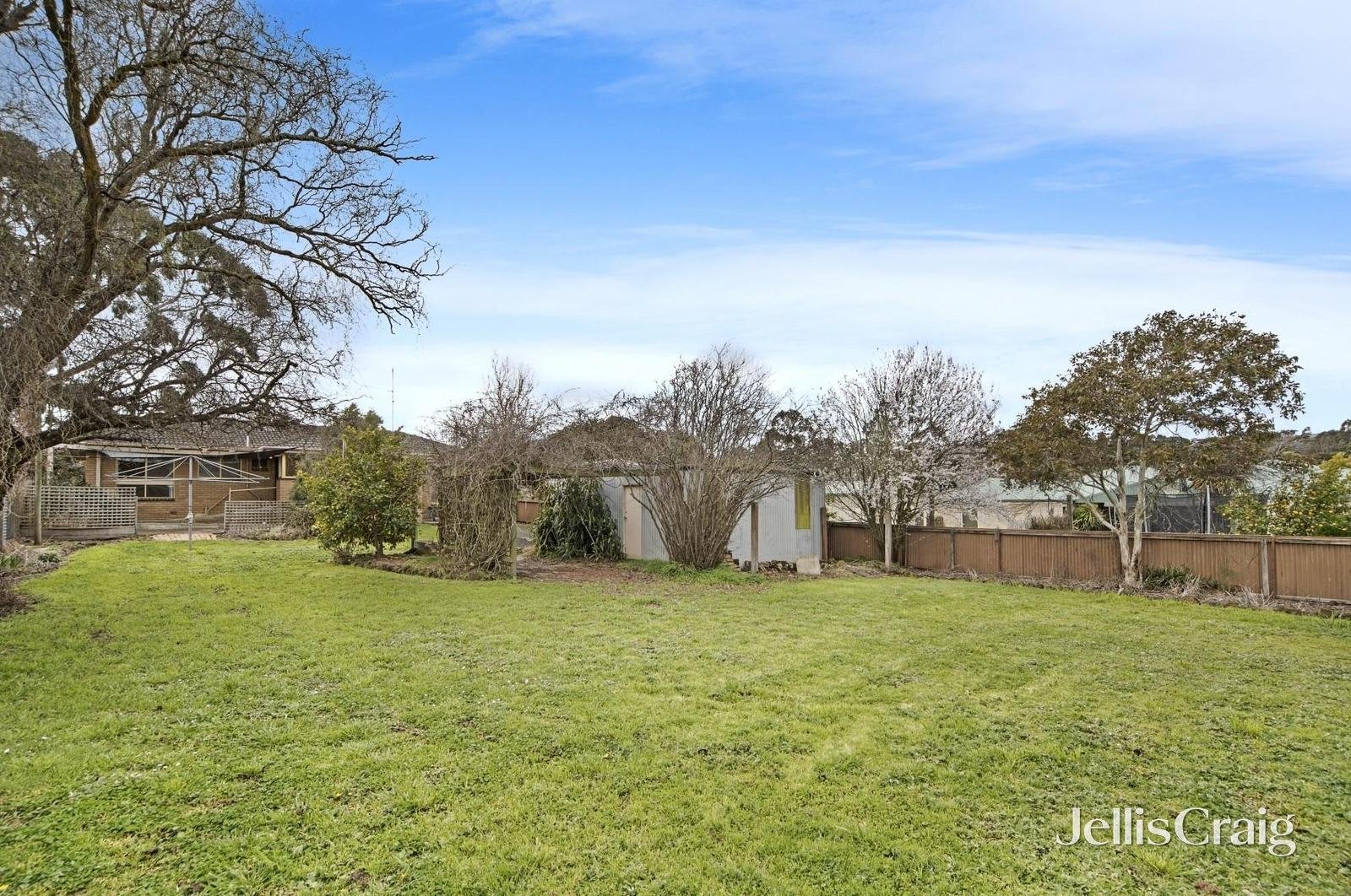 303 Herriott Street, Buninyong image 13
