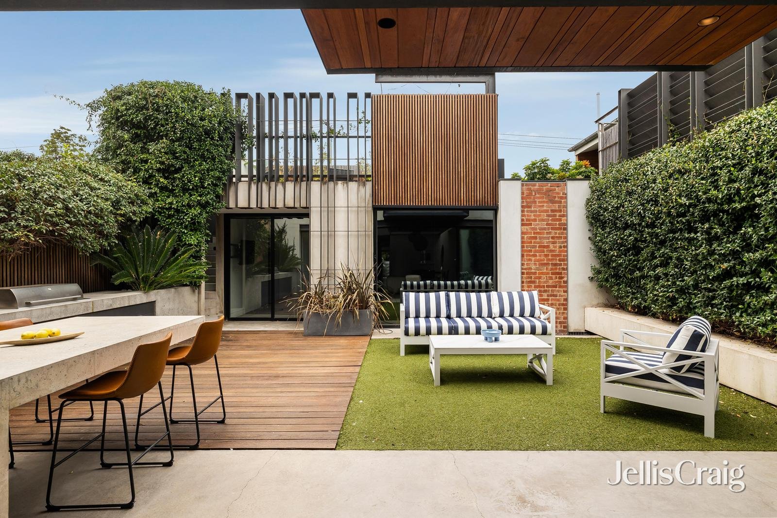 303 Lennox Street, Richmond image 7