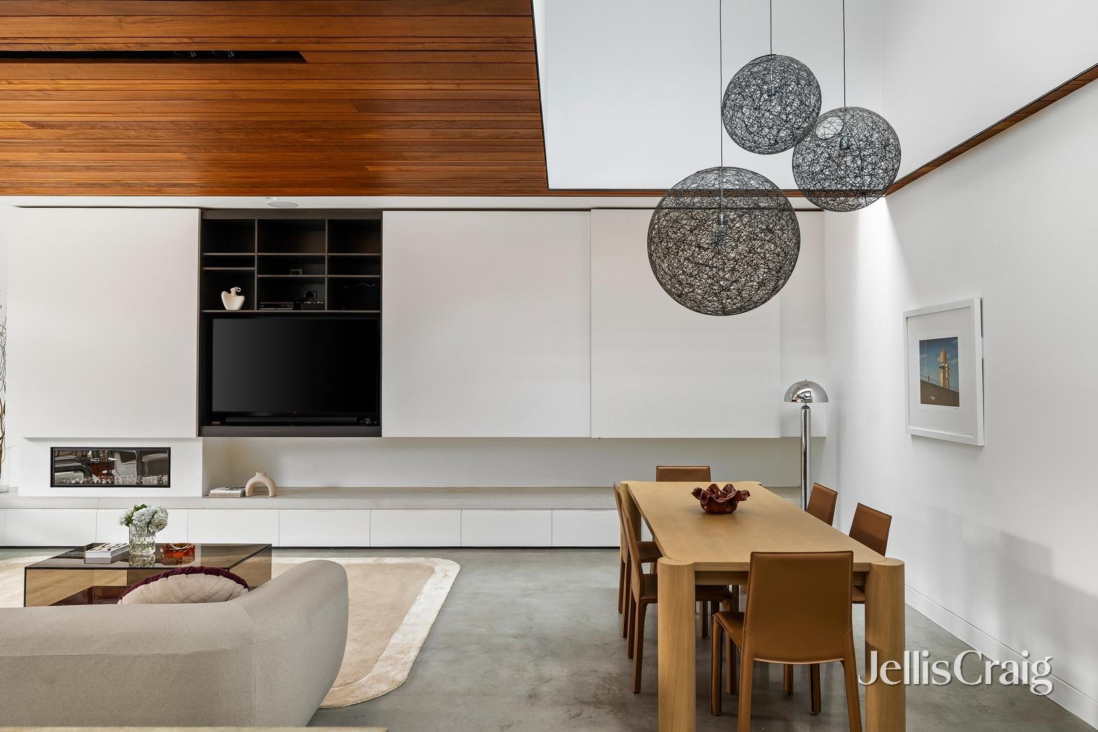 303 Lennox Street, Richmond image 9