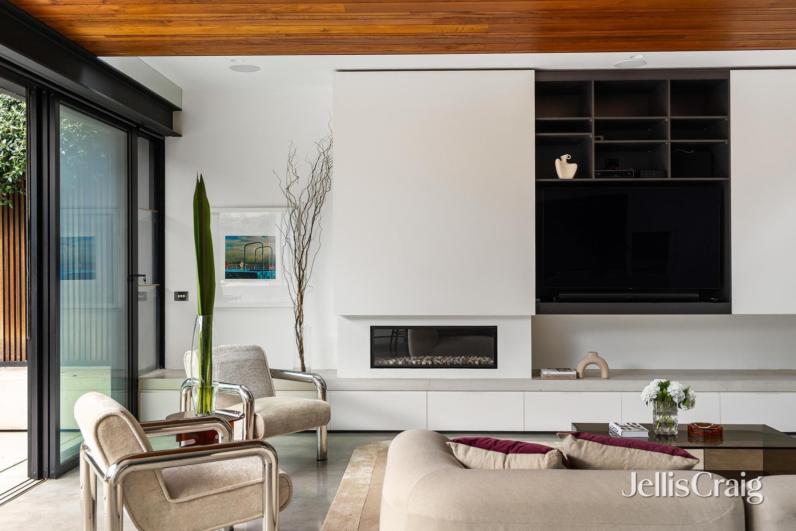 303 Lennox Street, Richmond image 10