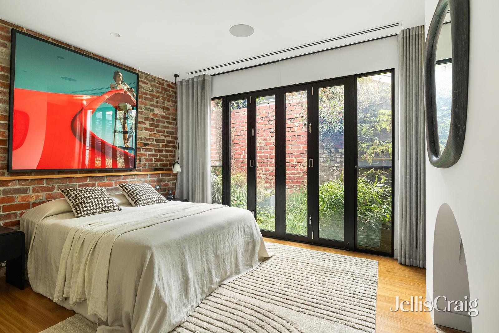 303 Lennox Street, Richmond image 11