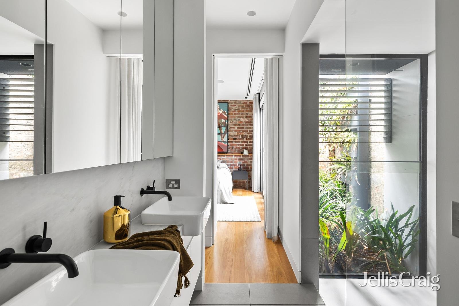 303 Lennox Street, Richmond image 12