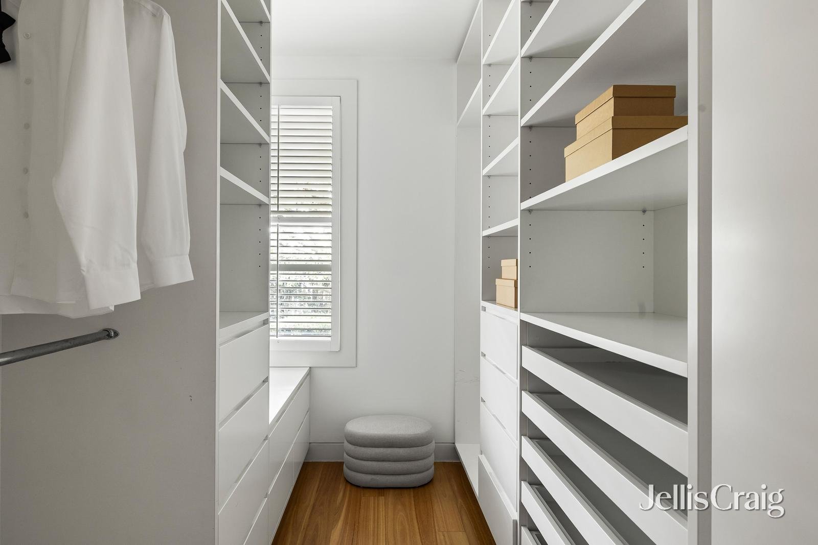 303 Lennox Street, Richmond image 13