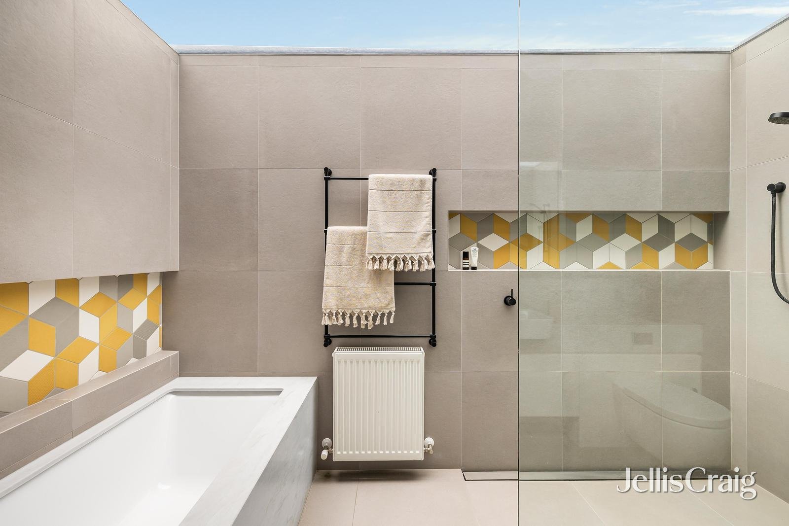 303 Lennox Street, Richmond image 16