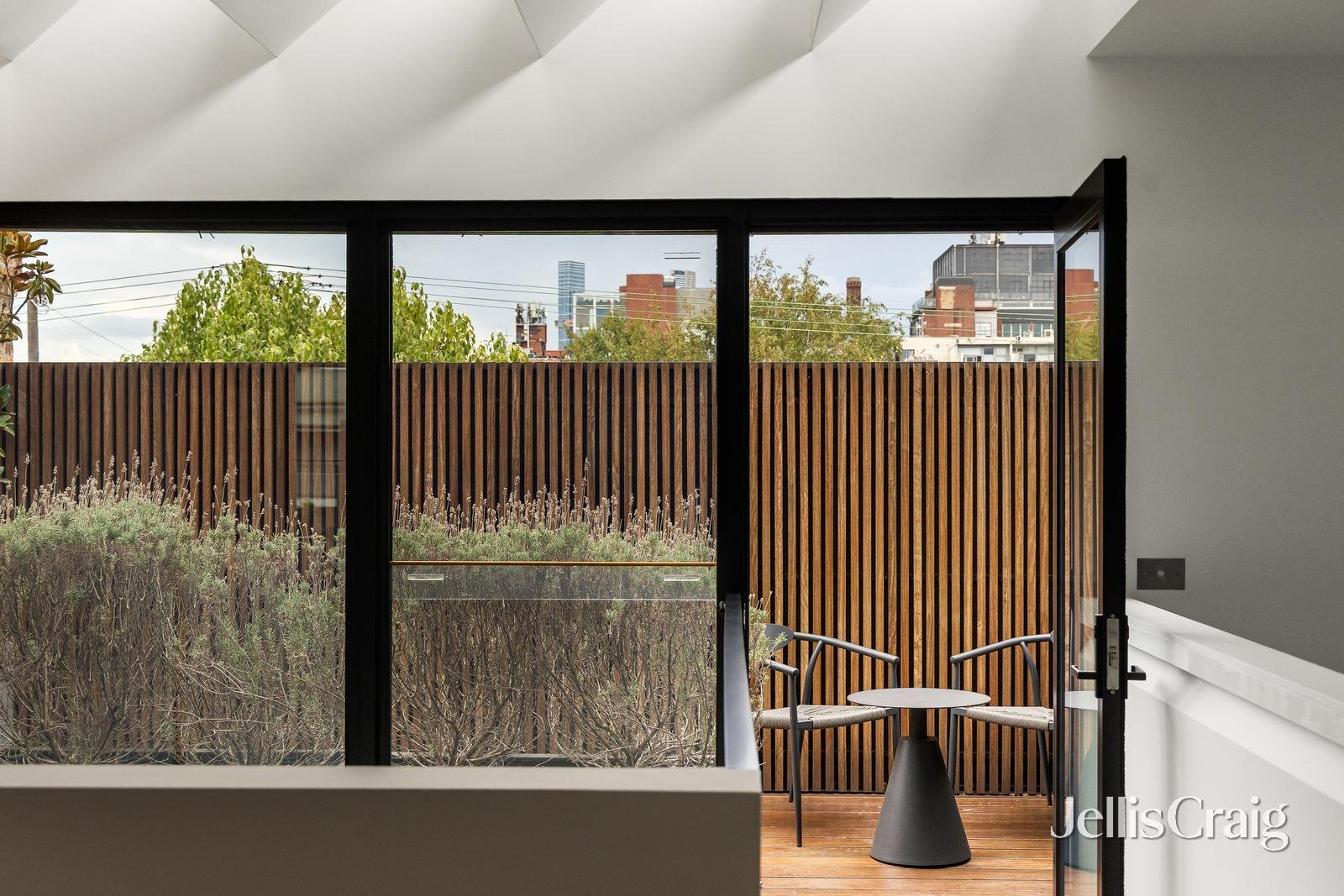 303 Lennox Street, Richmond image 19