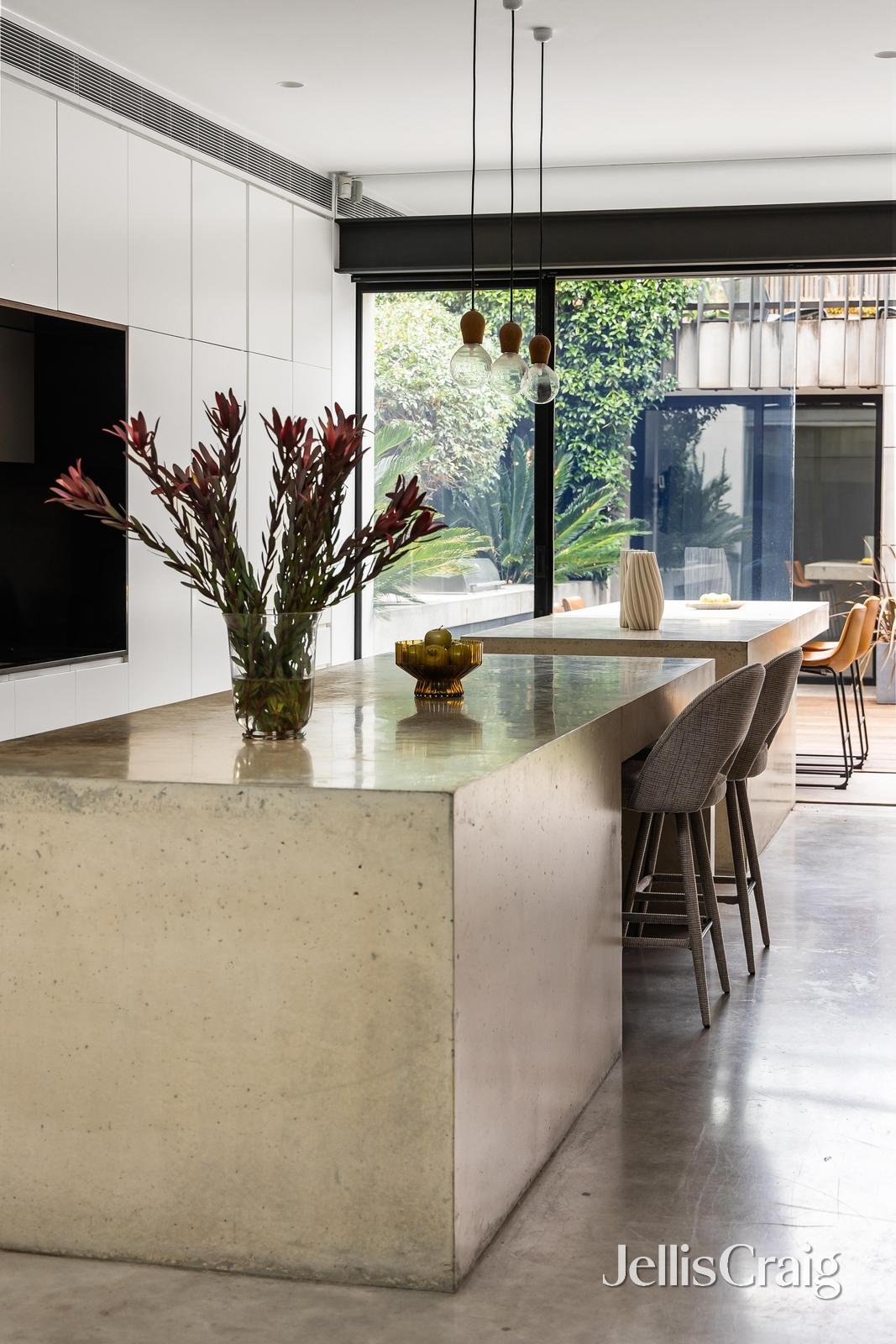 303 Lennox Street, Richmond image 21