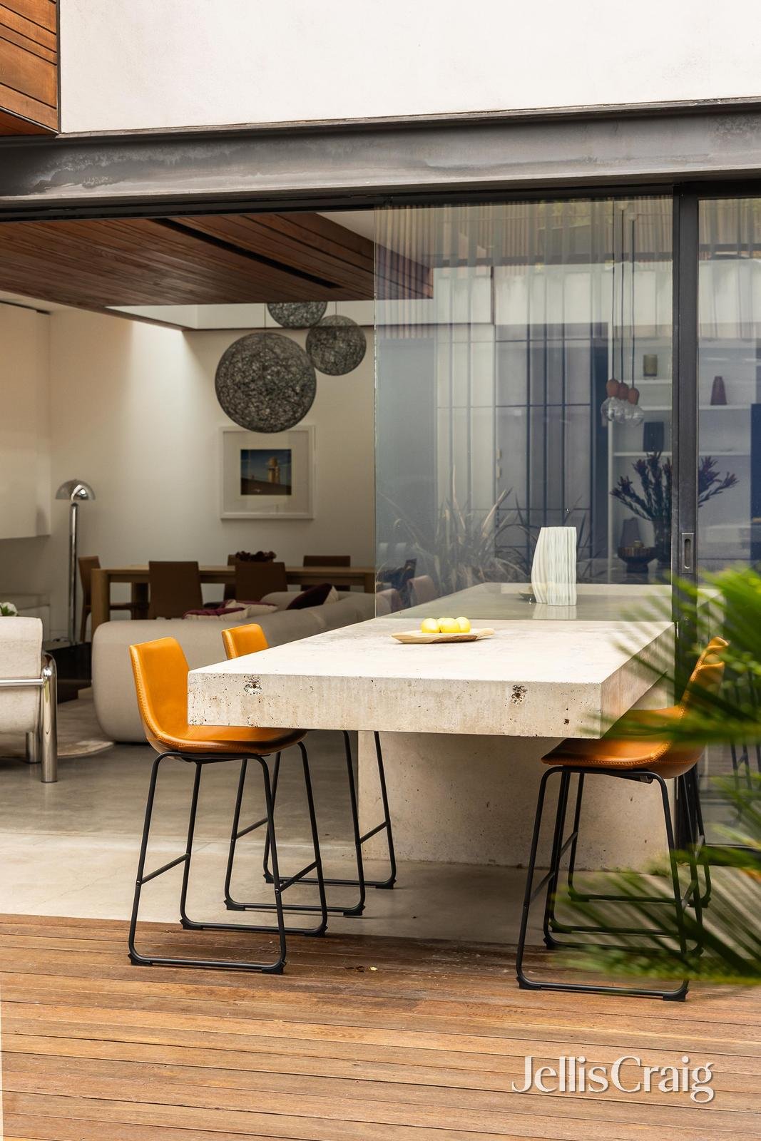 303 Lennox Street, Richmond image 22