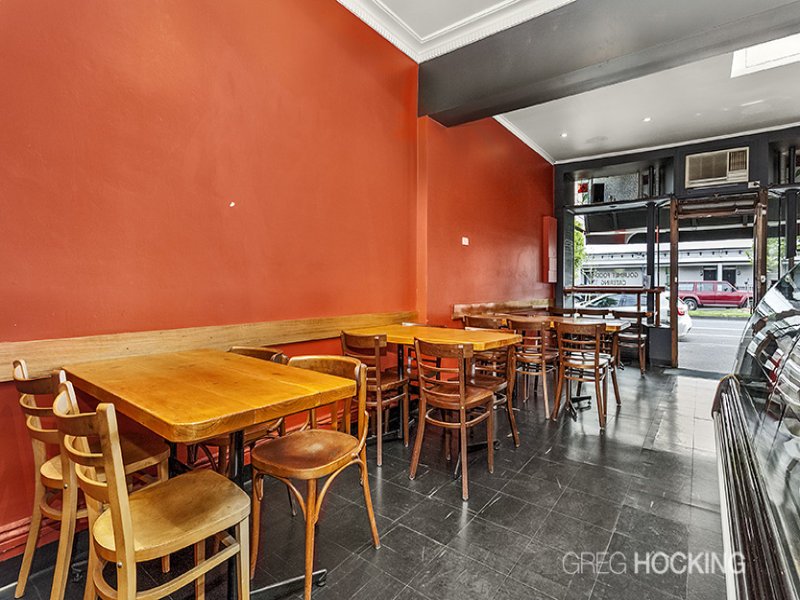 303 Moray Street, South Melbourne image 3