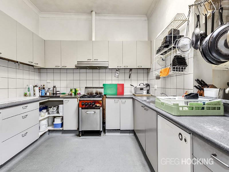 303 Moray Street, South Melbourne image 4