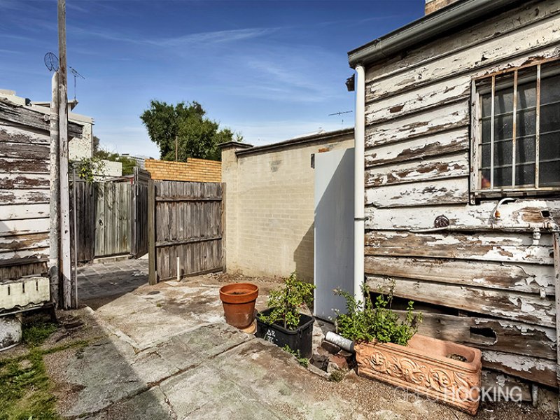 303 Moray Street, South Melbourne image 6