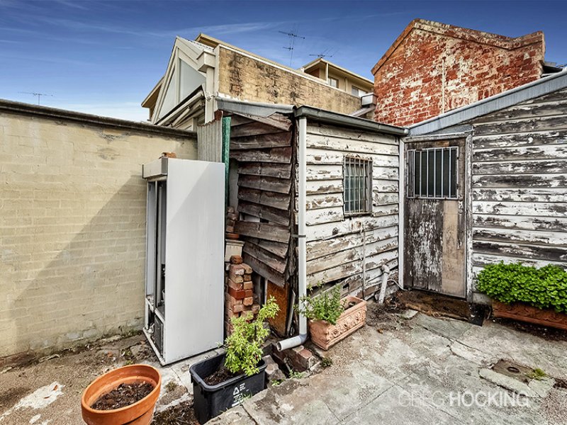 303 Moray Street, South Melbourne image 7