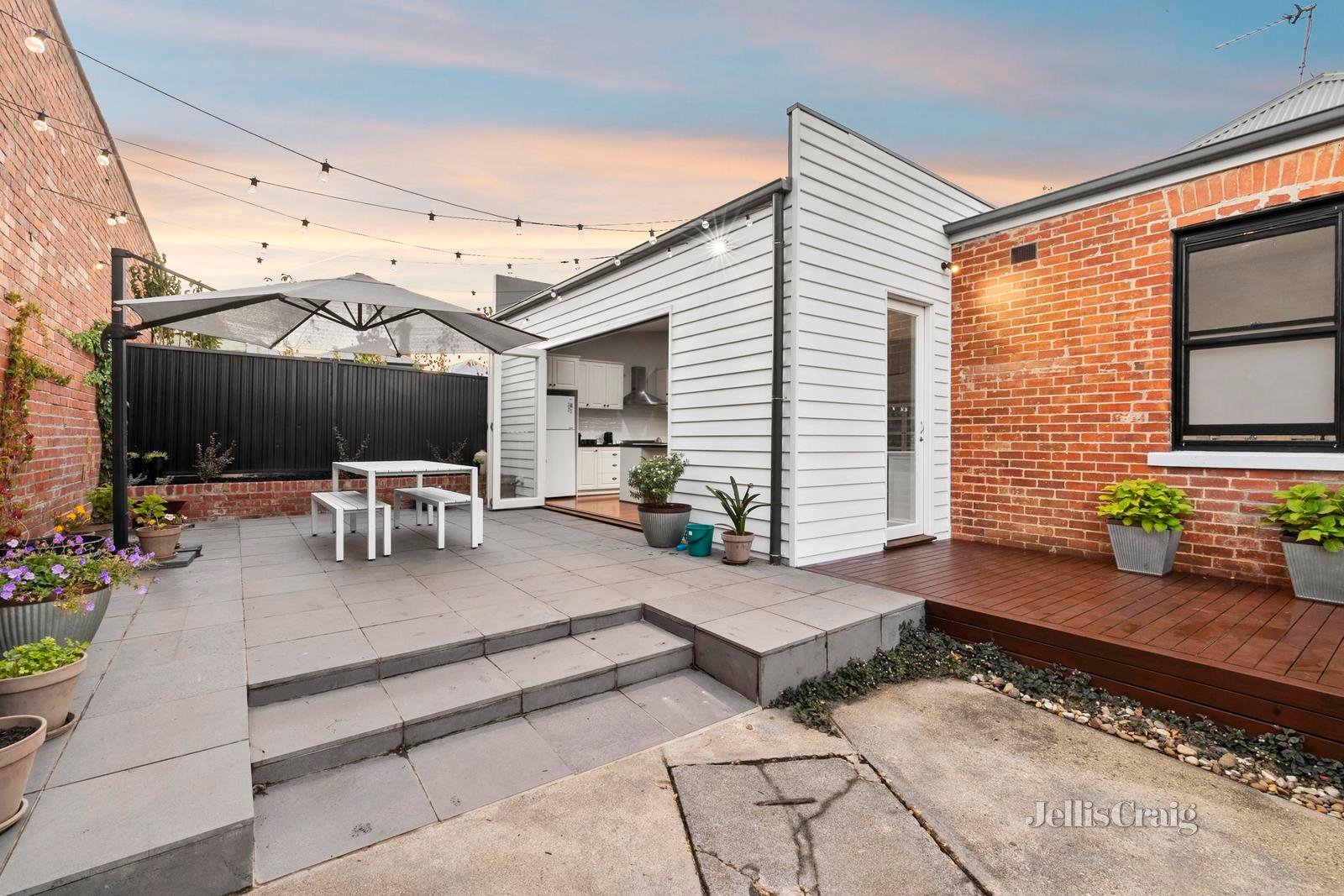 303 Seymour Street, Soldiers Hill image 6