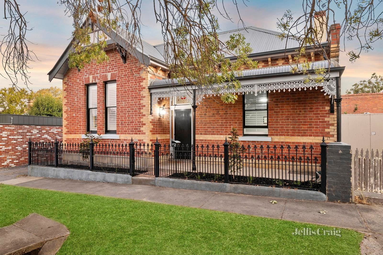 303 Seymour Street, Soldiers Hill image 17