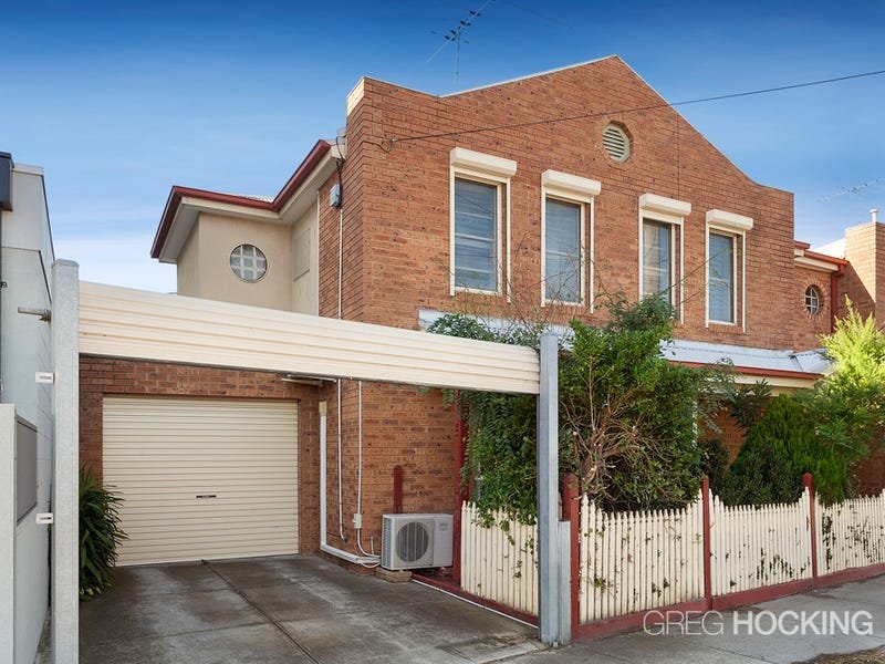 303 Williamstown Road, Yarraville image 1