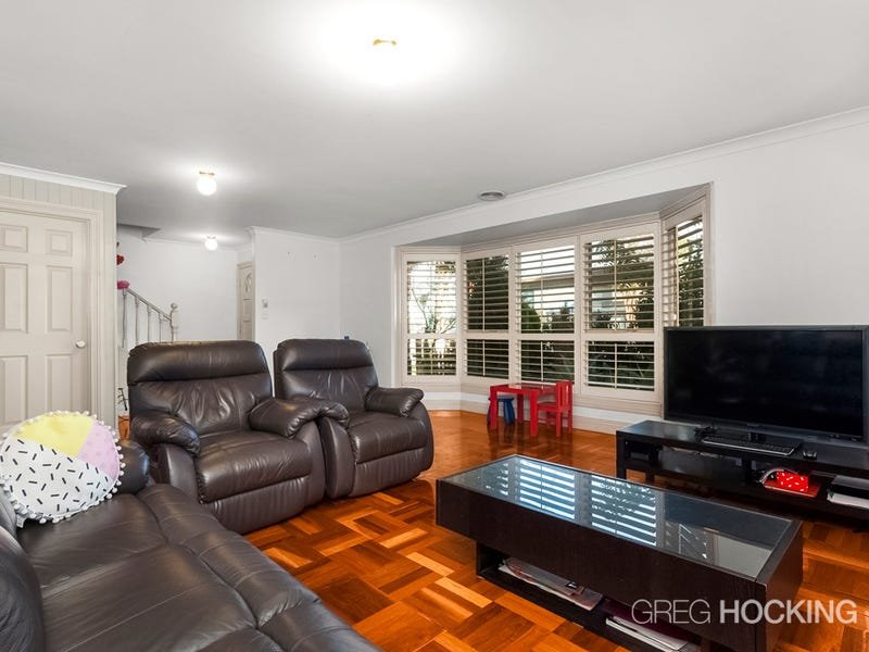 303 Williamstown Road, Yarraville image 2