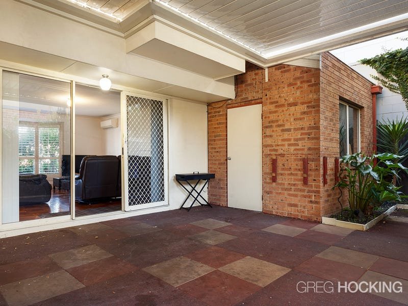 303 Williamstown Road, Yarraville image 8