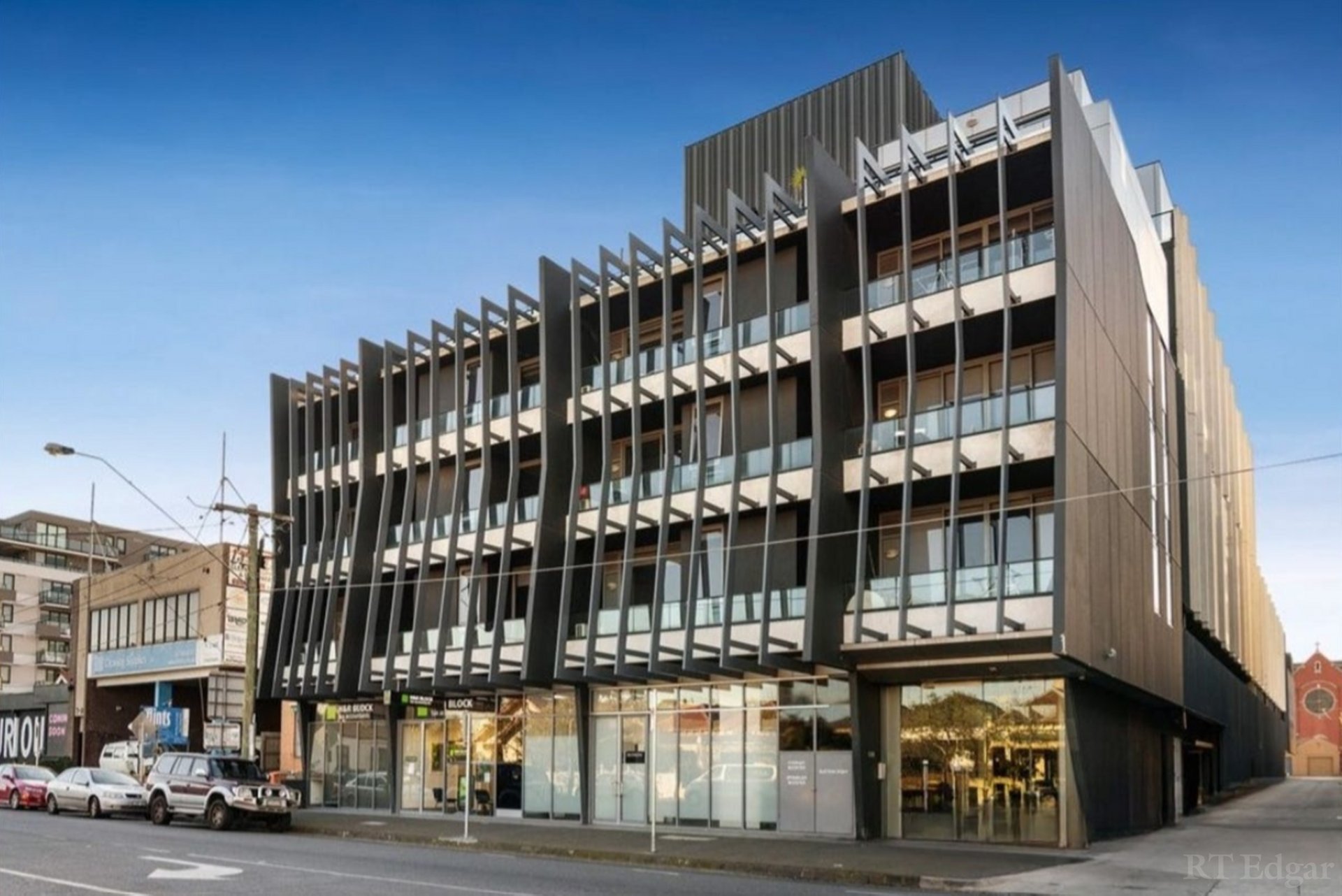Property Gallery - Main Image