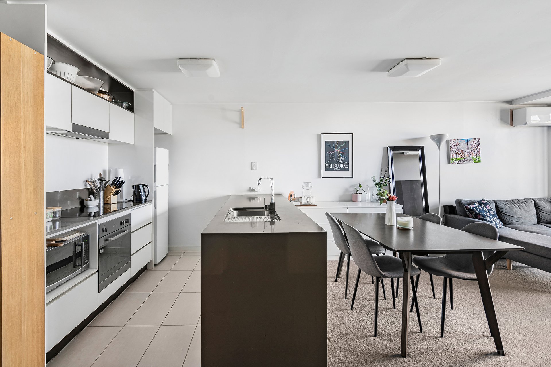 Property Gallery Thumbnail 4