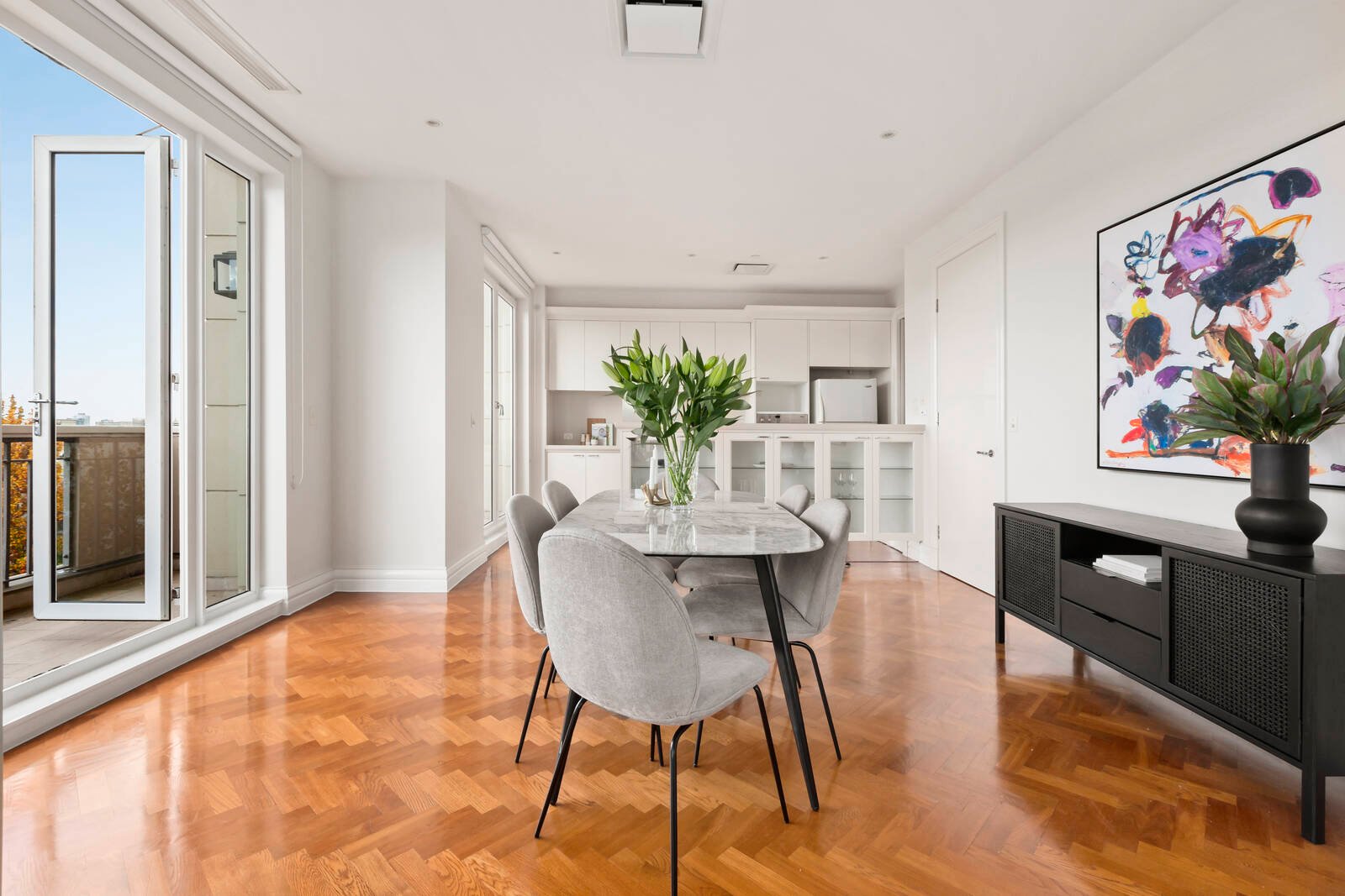 Property Gallery Thumbnail 5