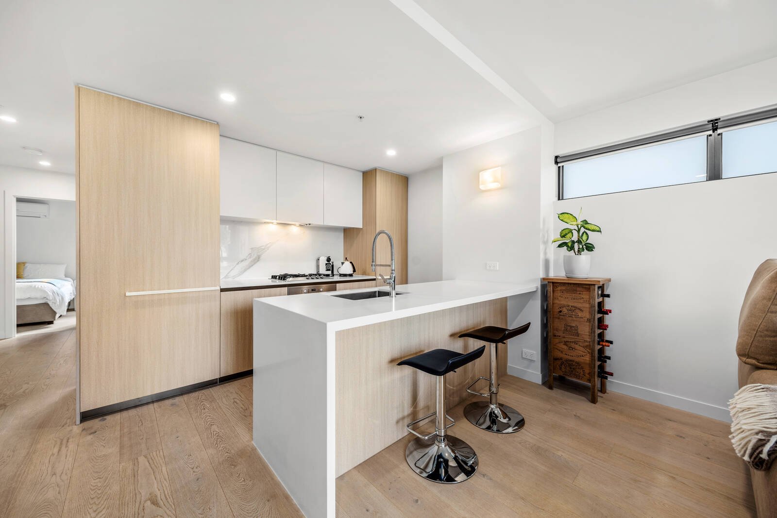 Property Gallery Thumbnail 4