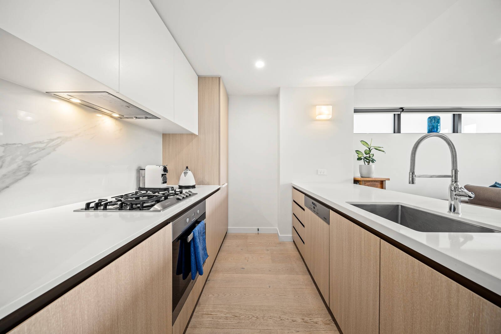 Property Gallery Thumbnail 5