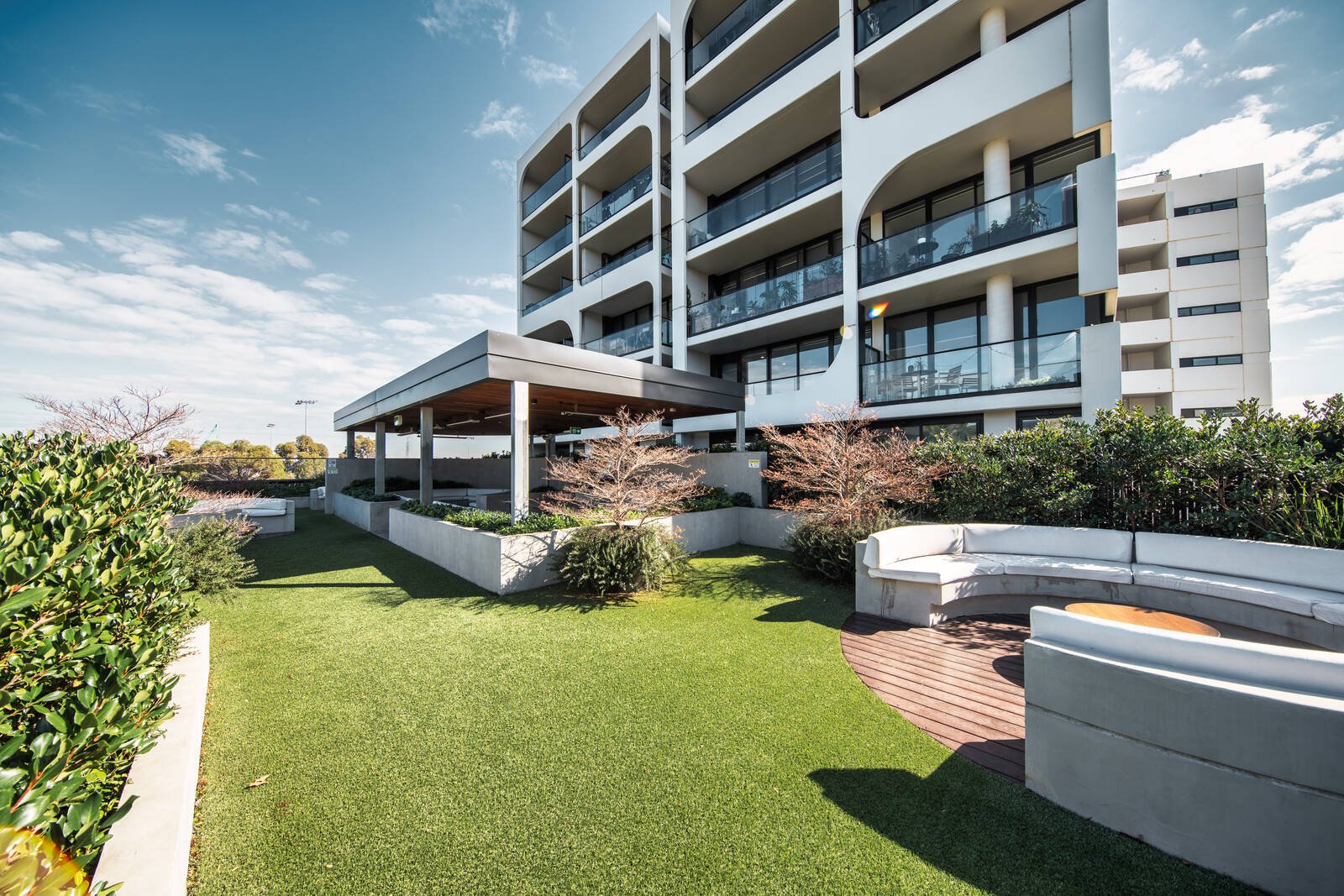 Property Gallery Thumbnail 9