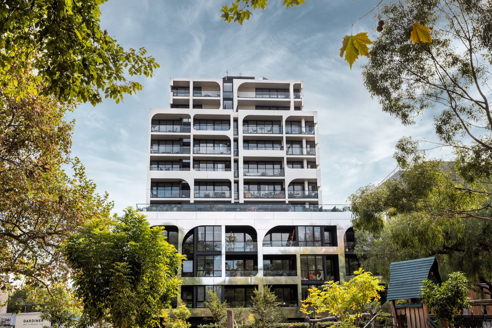 Property Gallery Thumbnail 10