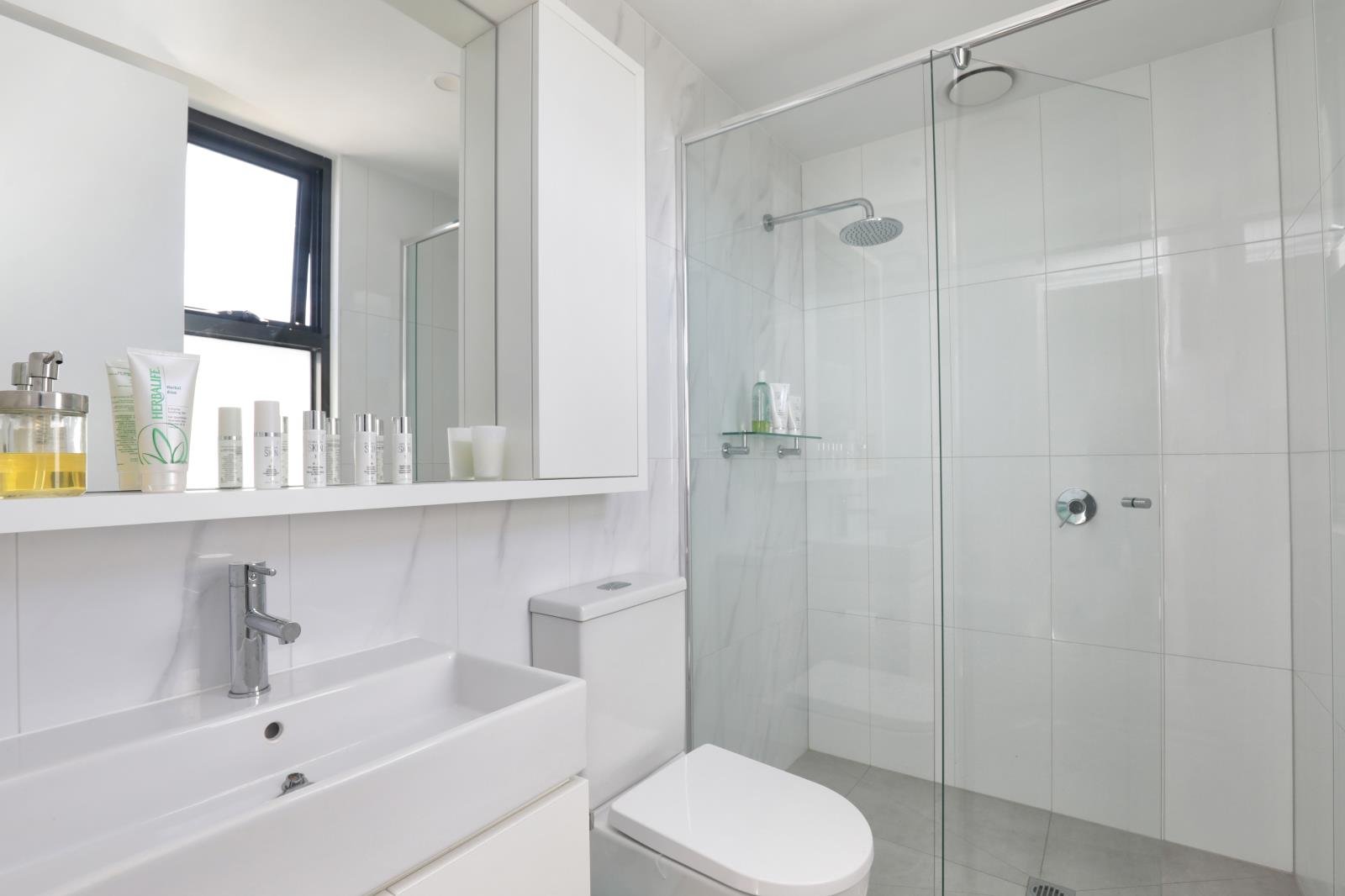 303/1131 Dandenong Road, Malvern&nbsp;East image 4