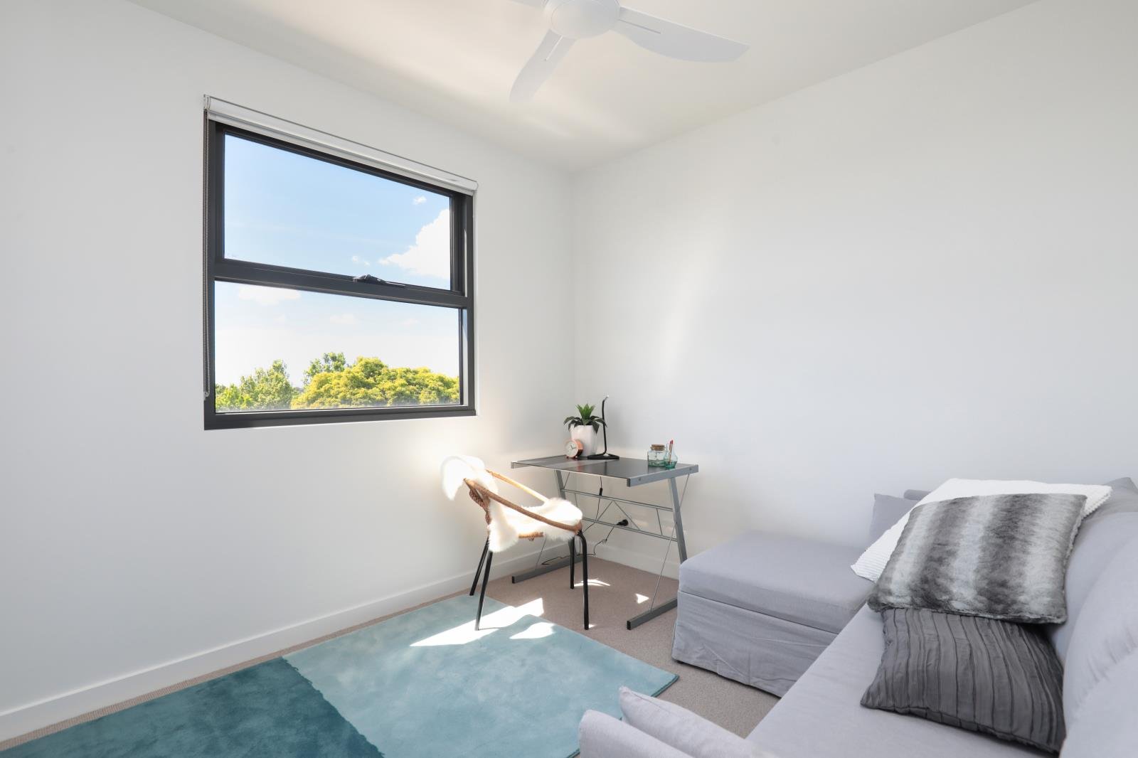 303/1131 Dandenong Road, Malvern&nbsp;East image 5