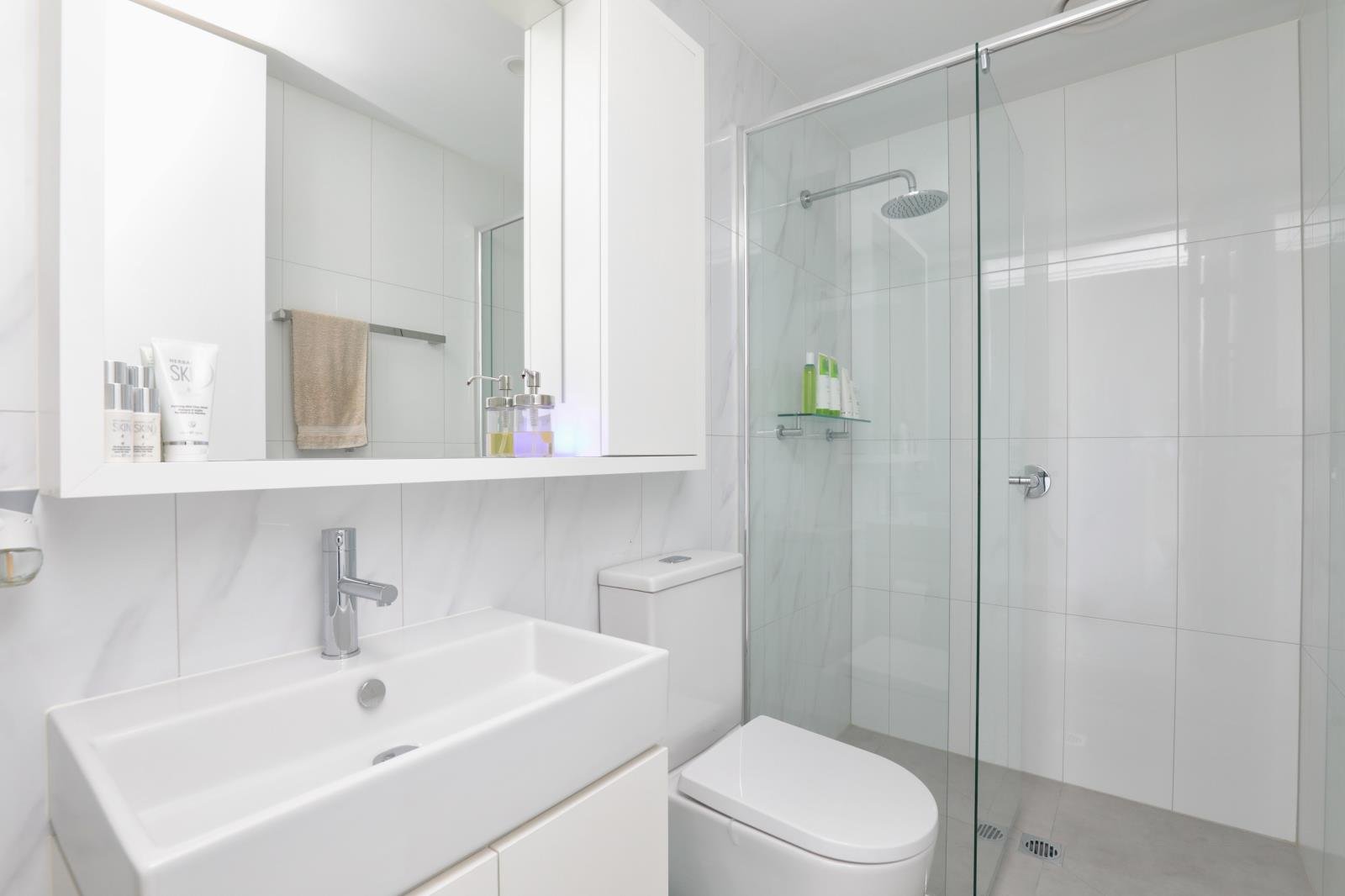 303/1131 Dandenong Road, Malvern&nbsp;East image 6