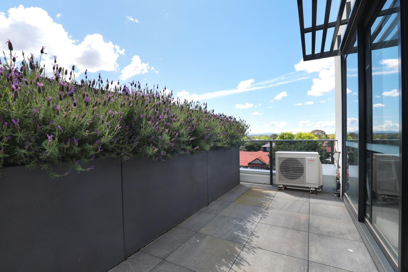 303/1131 Dandenong Road, Malvern&nbsp;East image 7