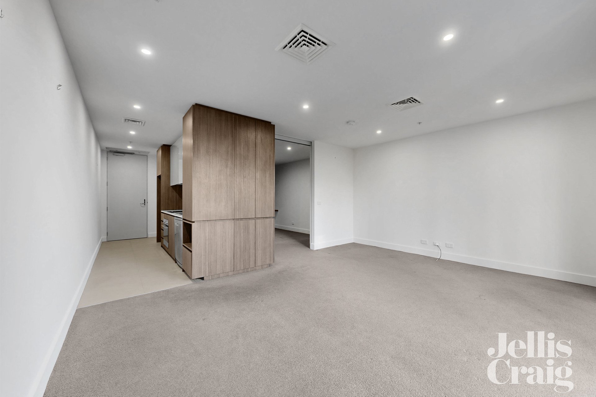 303/1148 Nepean Highway, Highett image 5