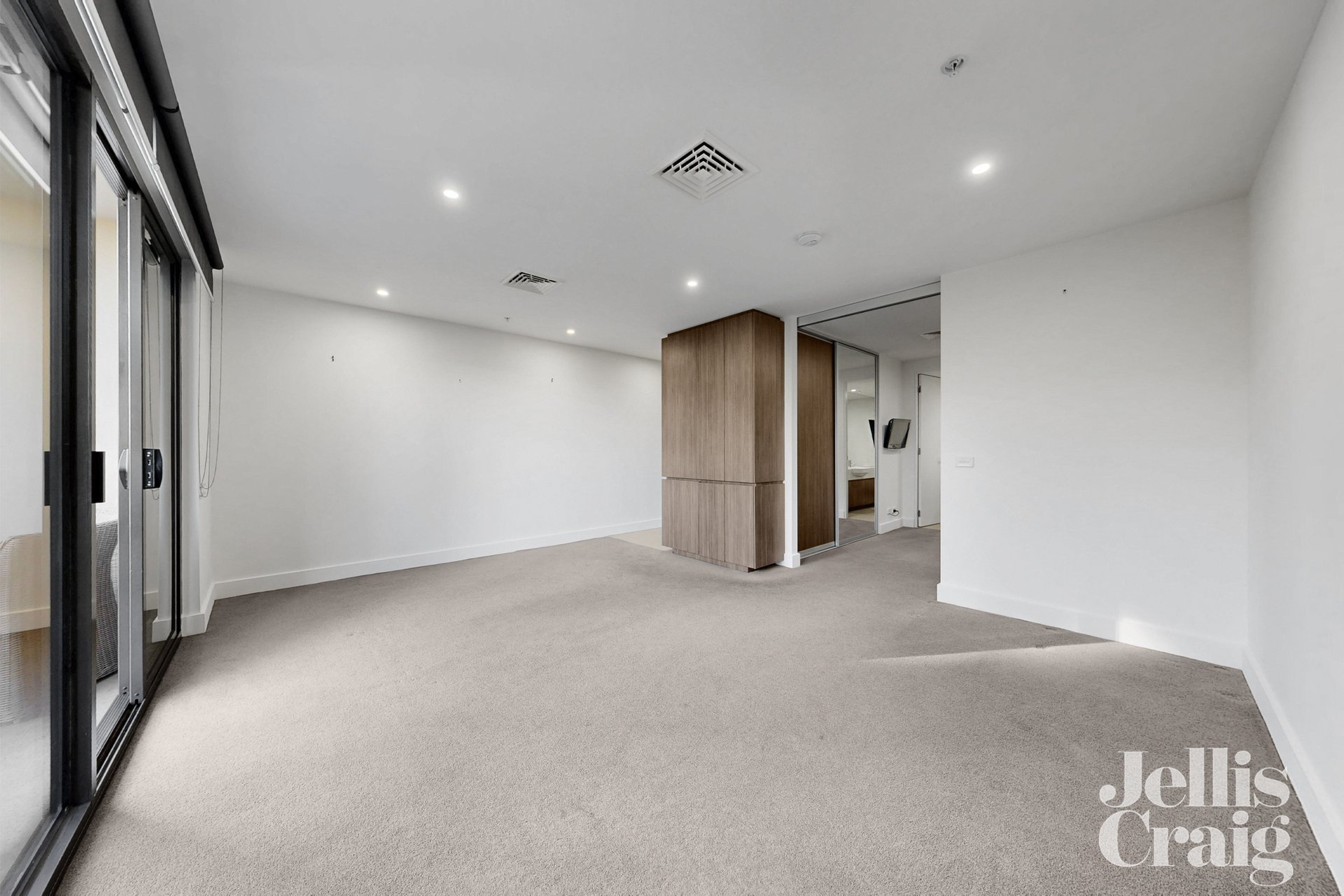303/1148 Nepean Highway, Highett image 3