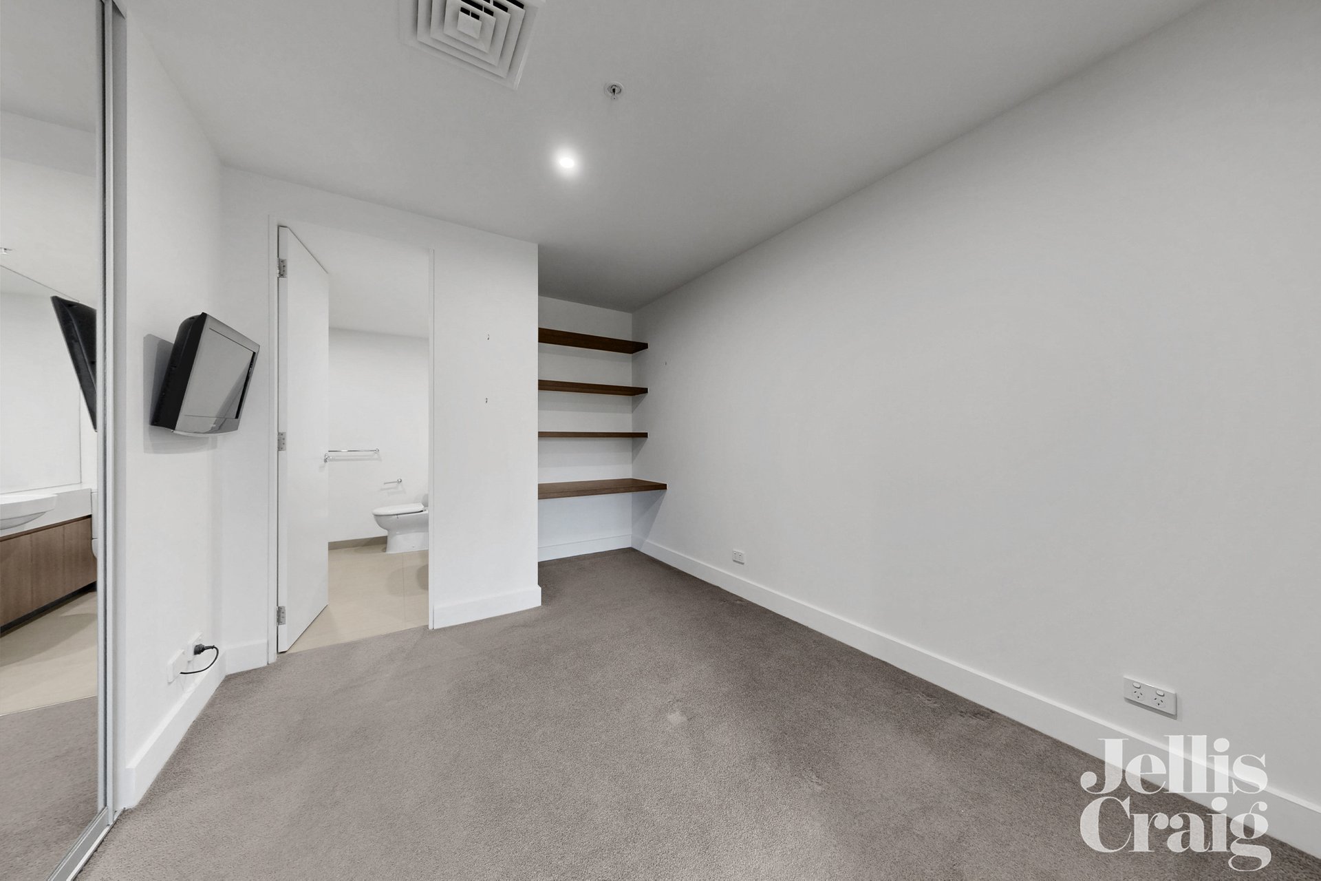 303/1148 Nepean Highway, Highett image 6