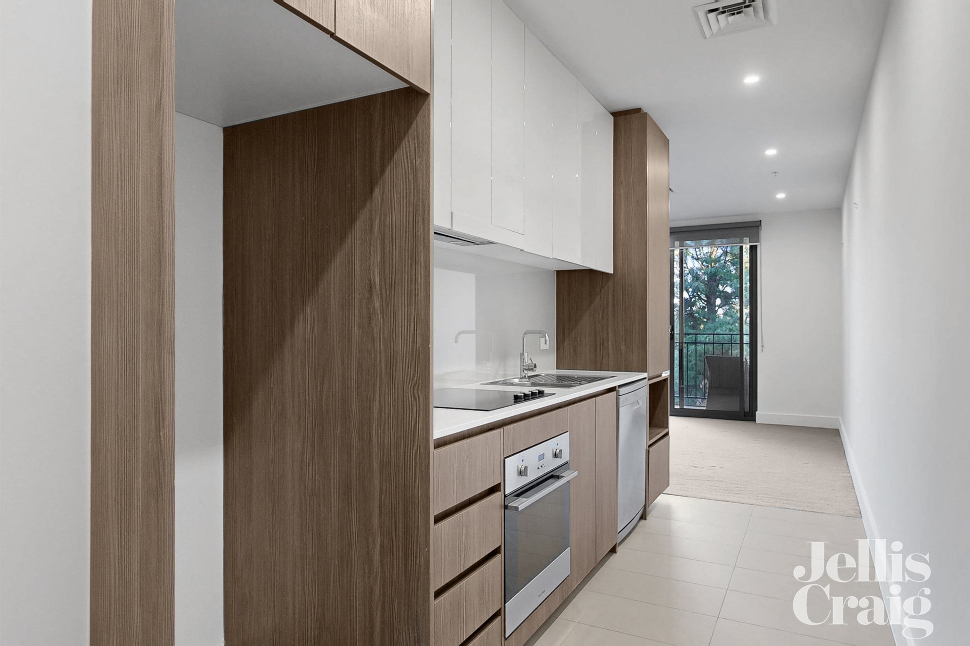 303/1148 Nepean Highway, Highett image 2