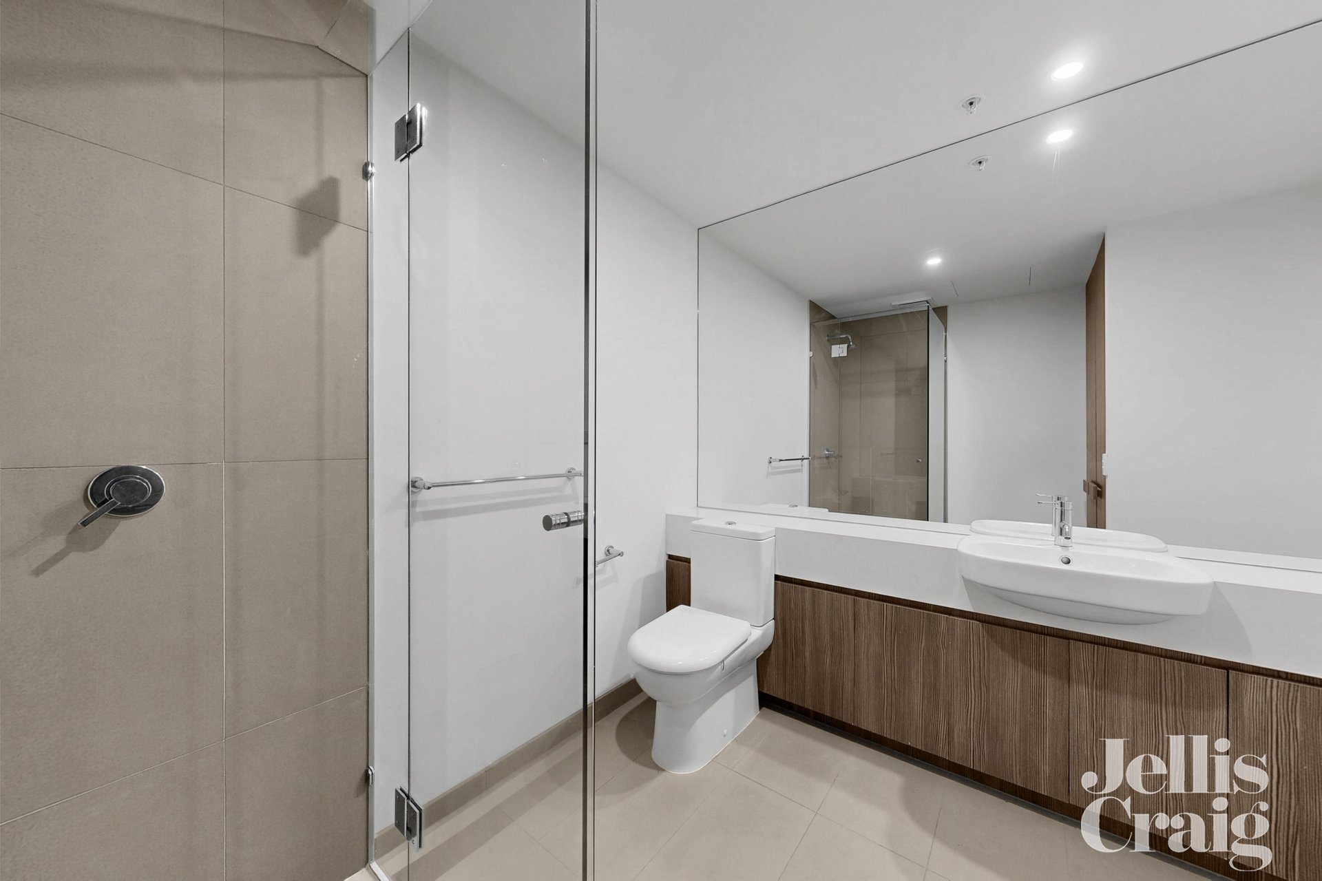 303/1148 Nepean Highway, Highett image 10