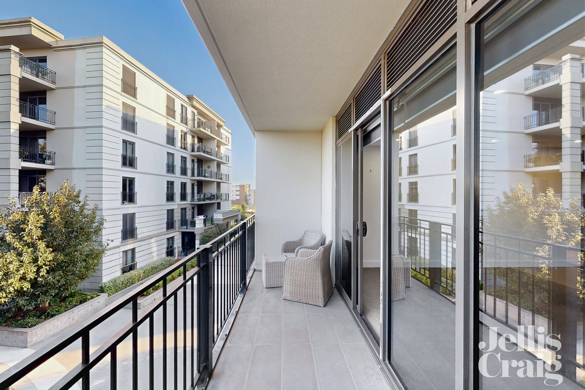 303/1148 Nepean Highway, Highett image 11