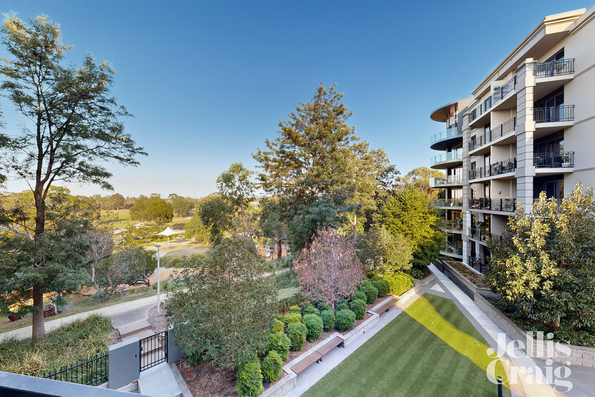 303/1148 Nepean Highway, Highett image 13