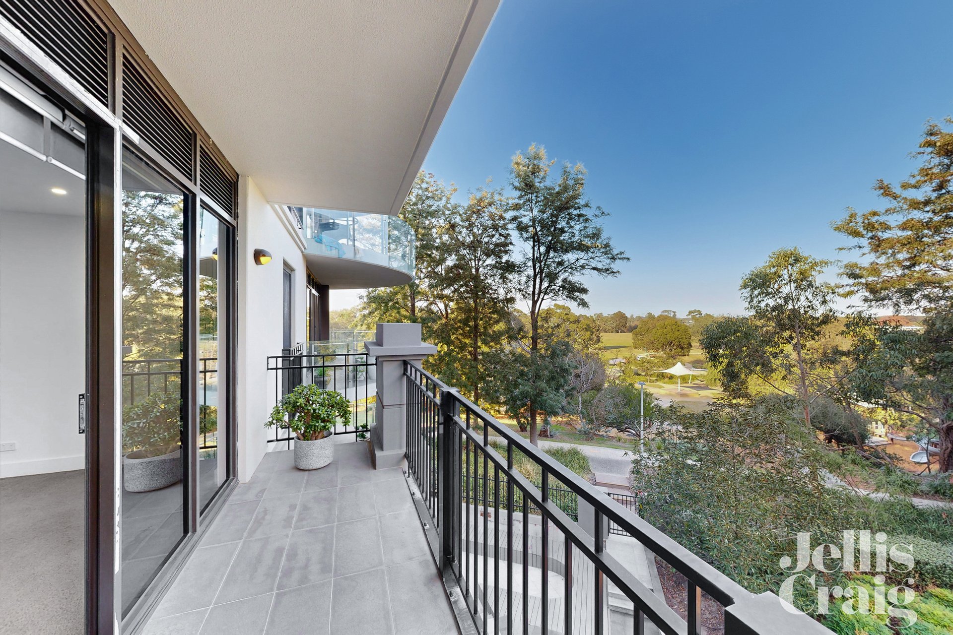303/1148 Nepean Highway, Highett image 12
