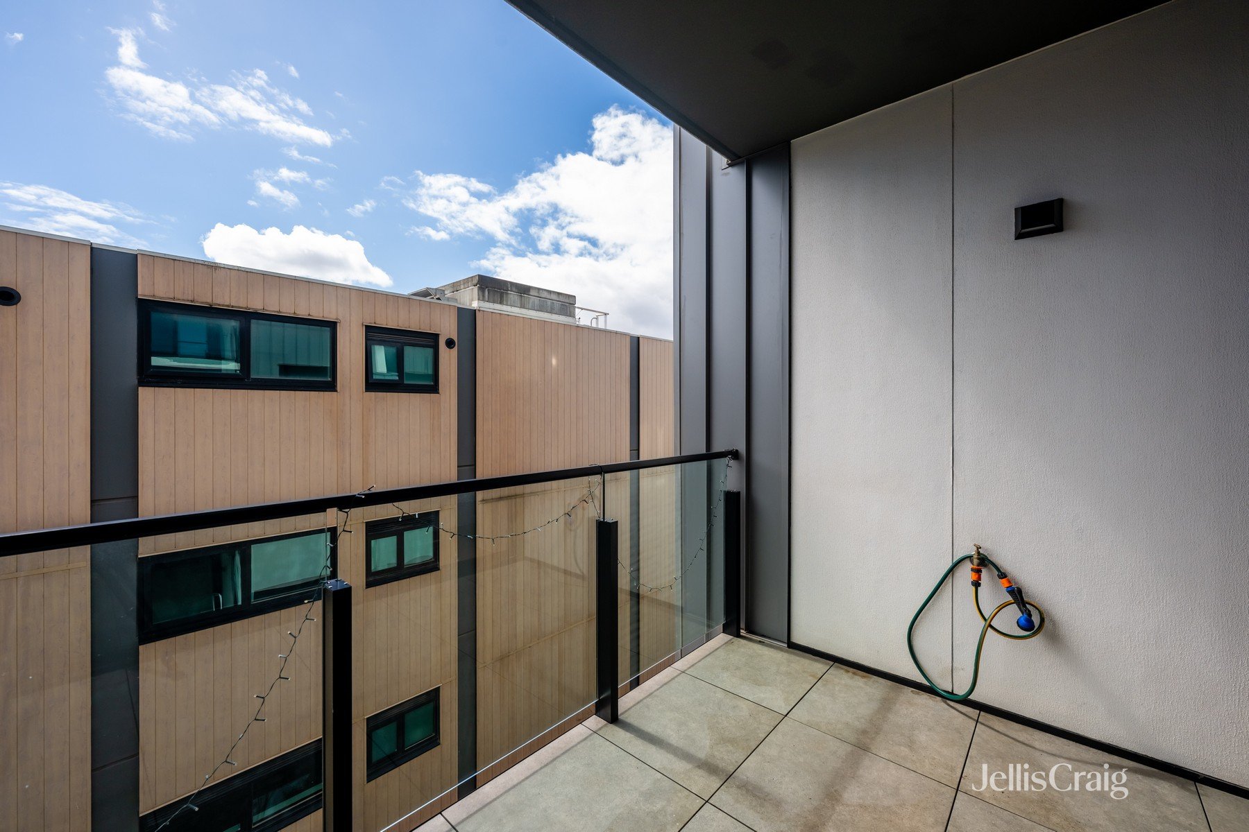 303/115 Church Street, Richmond image 7