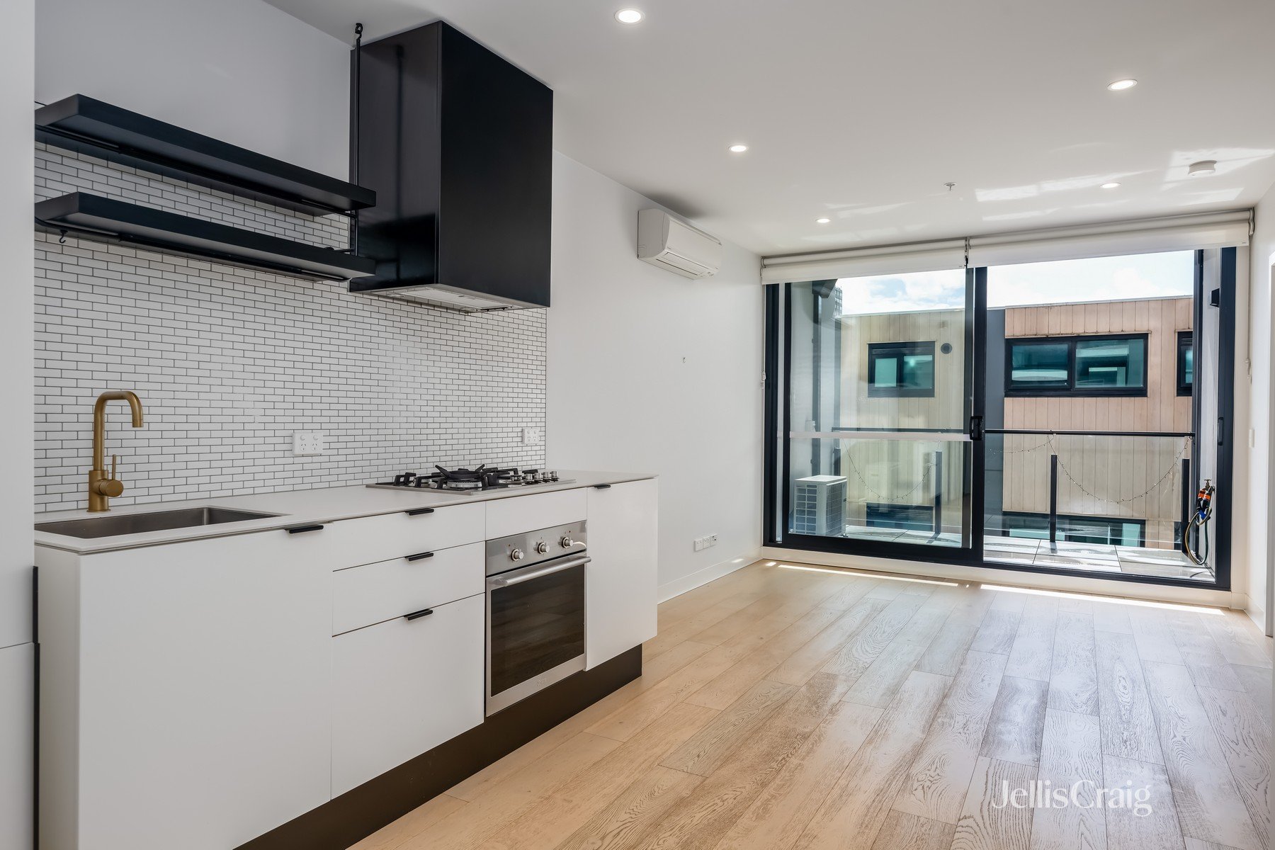 303/115 Church Street, Richmond image 3