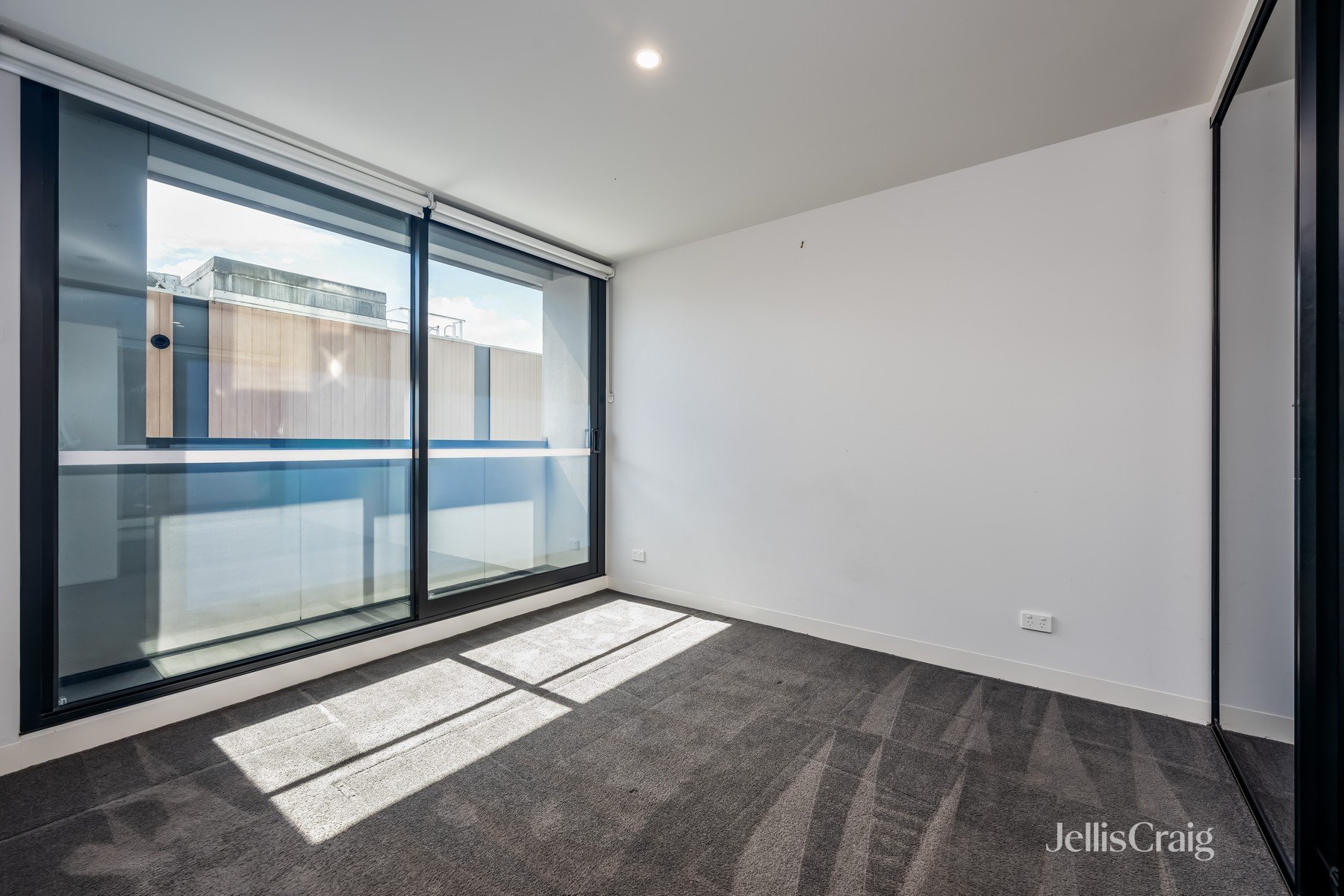 303/115 Church Street, Richmond image 5