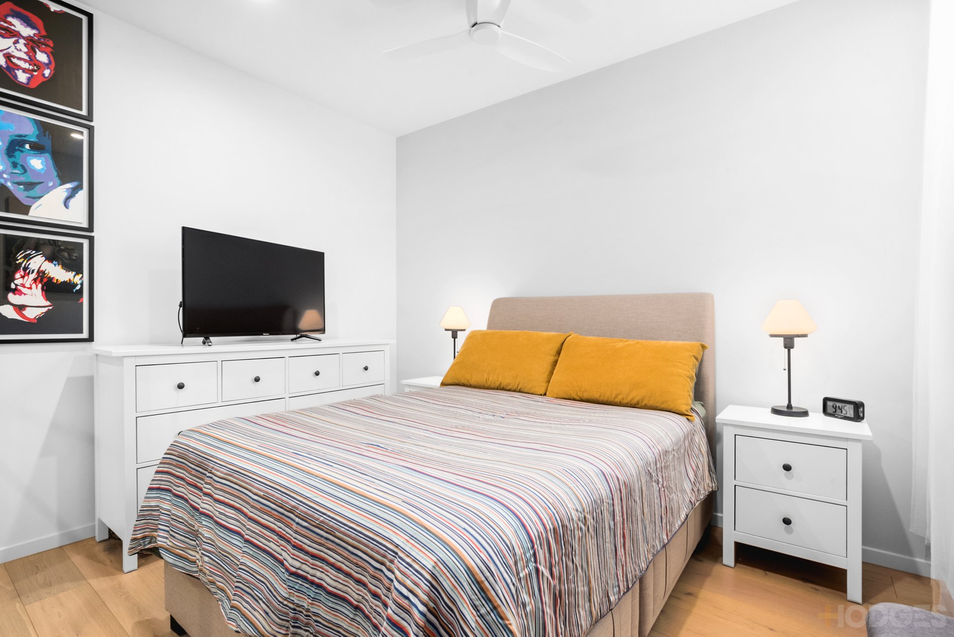 302&303 / 116 Balcombe Road Mentone