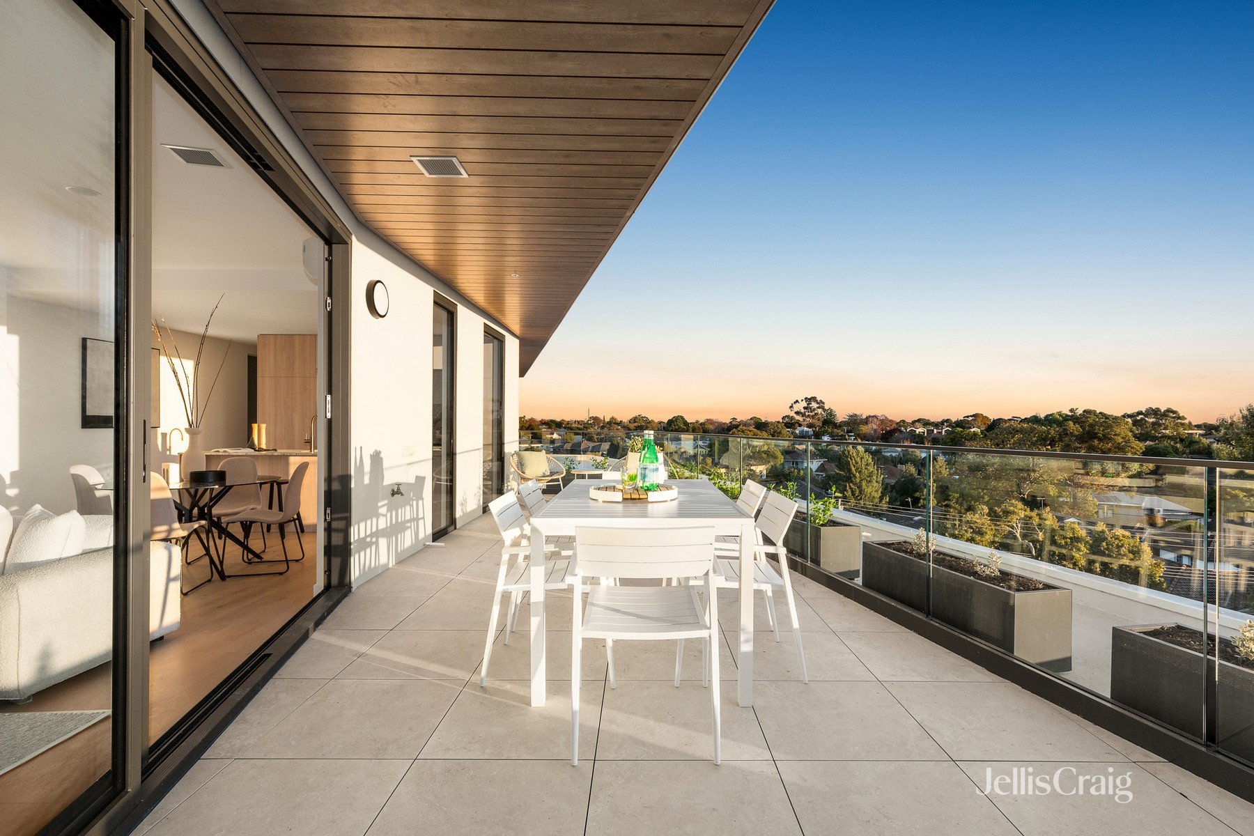 303/11A Keiller Street, Hampton&nbsp;East image 8